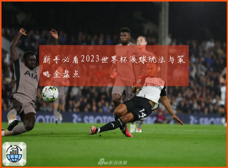 新手必看2023世界杯滚球玩法与策略全盘点