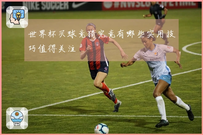 世界杯买球竞猜究竟有哪些实用技巧值得关注
