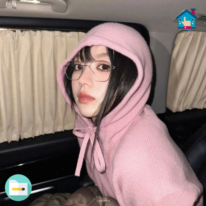 头像
